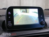 Fiat Tipo 1.3 M-Jet Lounge Tech