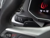 Seat Tarraco 2.0 TDI Style DSG
