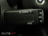 Renault Captur Captur 1.0 TCe RS Line
