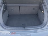 Audi A1 1.0 TFSI ultra
