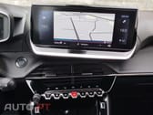 Peugeot 2008 1.2 PureTech Allure EAT8