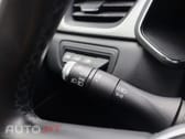 Renault Captur 1.0 TCe Intes