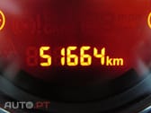 Fiat 500 1.2 Lounge S&S