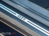 Volkswagen Polo 1.8 TSi GTi