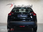 Citroen C4 1.2 PureTech Feel Pack