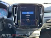Volvo XC40 1.5 T4 PHEV Plus Dark