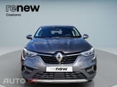 Renault Arkana Arkana 1.3 TCe Business EDC | 140cv | 5P | 5L