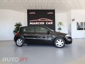 Renault Mégane 1.5 dCi Confort