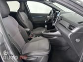 Renault Captur 1.0 TCe Techno