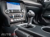 Ford Mustang 2.3 PREMIUM GT 500 SHELBY