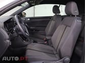 Volkswagen T-Roc 1.5 TSI 150cv STYLE DSG