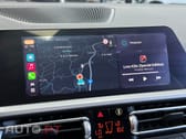 BMW 330 e Corporate Edition Auto