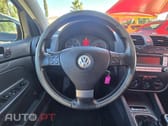 Volkswagen Golf 1.9 TDi Confortline