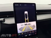 Polestar 3 Long Range 111 kWh Single Motor
