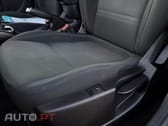 Fiat Tipo 1.3 M-Jet Lounge Tech