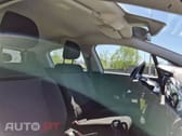 Citroen C3 1.2 PureTech Shine