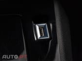 Peugeot E-2008 50 kWh GT