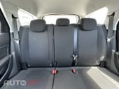 Peugeot 308 1.5 BlueHDi Active EAT8