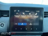 Renault Clio 1.0 TCe Techno Bi-Fuel