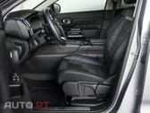 Citroen C5 Aircross 1.6 Hybrid Shine Pack e-EAT8