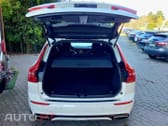 Volvo XC60 2.0 T8 PHEV R-Design AWD