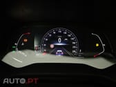 Renault Captur Captur 1.0 TCe Techno Bi-Fuel