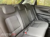Hyundai i20 1.2 MPi Comfort