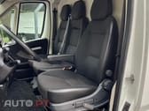 Peugeot Boxer 2.2 BlueHDi 333 L3H2 Pro