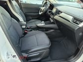 Renault Captur 1.6 E-Tech Plug-In Intens