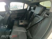 Alfa Romeo Stelvio 2.2 D B-Tech AT8