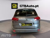 Citroen C4 Picasso 1.2 e-THP Feel