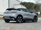 Renault Mégane E-Tech EV60 Equilibre Optimum Charge