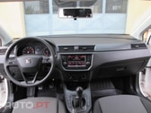 Seat Ibiza 1.0  TSI Style