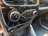 Renault Clio GT Line 