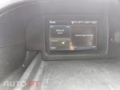 Renault Kangoo  3 lugares 