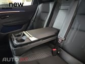 Renault Scénic E-Tech 87 kWh Esprit Alpine