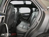 Jaguar F-Pace I.V.A DEDUTIVEL P400e AWD R-Dynamic SE 