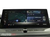 Nissan Qashqai Qashqai 1.3 DIG-T N-Connecta LED Xtronic