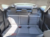 Citroen C4 1.5 BlueHDi Feel
