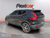 Volvo XC40 2.0 D3 Inscription Geartronic