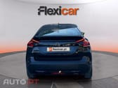 Citroen C4 1.5 BlueHDi Feel Pack EAT8