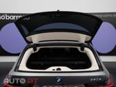 BMW 330 e Auto