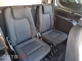 Ford Galaxy 2.0 TDCi Titanium