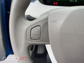 Renault Zoe ( c/bateria) Limited 40