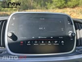 Abarth 500 1.4 160cv