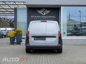 Mercedes-Benz Citan Outro