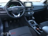 Hyundai i30 1.0 T-GDi Style