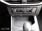 Seat Arona 1.0 TSI Style DSG