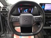 Citroen C4 1.5 BlueHDi Feel Pack