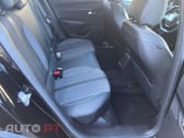 Peugeot 2008 PureTech 100 Stop&Start Allure